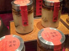 -炳胜私厨(中达旗舰店)