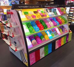 -丝芙兰Sephora