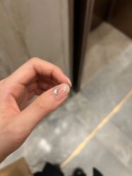 -Hands Nail专业美甲美睫