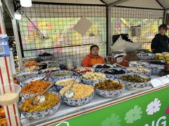 -百联临沂购物中心(临沂路店)