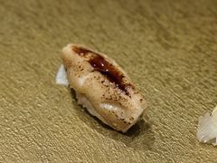 -鮨一日本料理(大中华店)