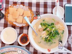 -文东记(马里士他路)