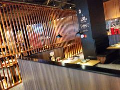 -青年公社烤鸭(蜀山万象汇店)