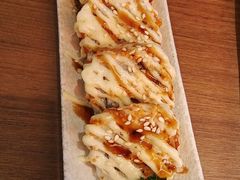 -小川洋风料理(大悦城店)