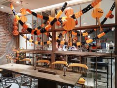 景观位-nata&bica(松江大学城店)
