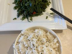 -归元·云集斋素菜馆