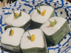 -BetterThai 泰加(苏州中心店)