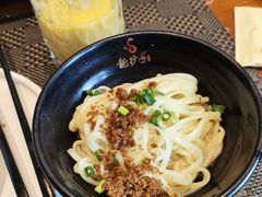 担担面-盘飧市(春熙路店)