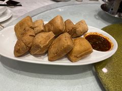 -庐州太太(鼓楼店)