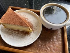 -Torch Coffee 炬点咖啡