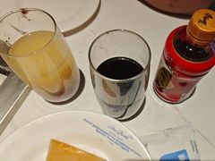 -星伦多 自助料理(圆融店)