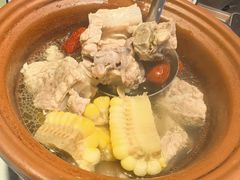 -风波庄(罍街分舵)