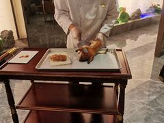 -味钱塘·钱塘渔鲜·地道江浙菜(宋城店)