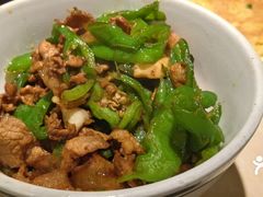 -大碗先生(万家丽店)