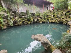 -天一阁博物院