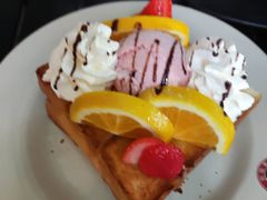 -MAAN COFFEE(金桥店)