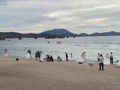 -玫瑰海岸文化旅游度假区