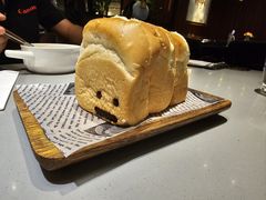 -西堤牛排(北京国瑞店)