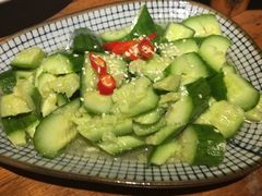 -大灰狼(中心书城店)