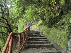 -西华公园
