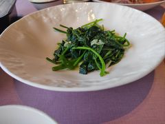 -璞徽·徽商家宴(长泰广场店)