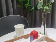 -夏佐CHASEL(横店康庄路店)