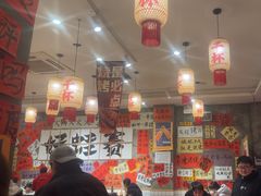 -佬缸炮江湖川菜(玉林店)