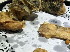 -京门活鱼馆·鱼火锅(百子湾（原红庙）店)