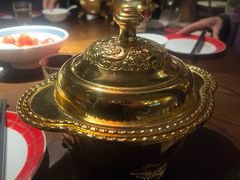 -解家河南菜(中原万达店)