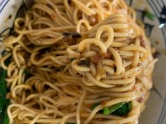-梓袍面庄(渝北店)