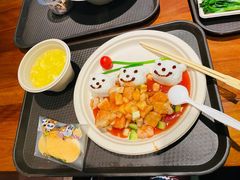 -广州长隆野生动物世界