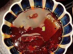 -古都历食南京菜·烤鸭·鸭血粉丝·汤包(南京博物院店)