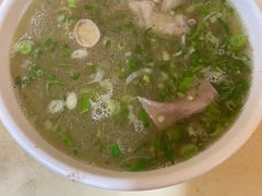 -马尔沙牛杂(海一大厦店)