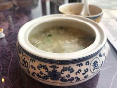 -宁波状元楼酒店(和义路店)