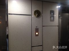 -绿地科创大厦
