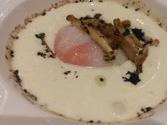 -西山人家·二十年老字号农家菜(旺山店)