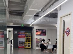-火星时代教育(成都校区)