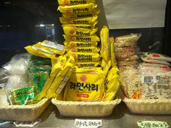 -皆道拌麻辣烫·麻辣拌