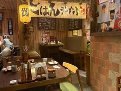 -MIKOMIKO和牛烧肉专门店(南门店)