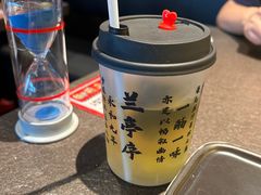 -御前十七(北京路天河城店)