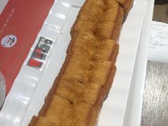 -食通天·寰宇集(杭州万象城店)