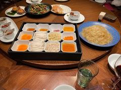 -新荣记(湾仔店)