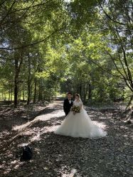 点击看大图 -帆拉斐婚纱摄影(春熙店)