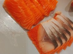 -美盛喜来登大酒店-盛宴标帜餐厅
