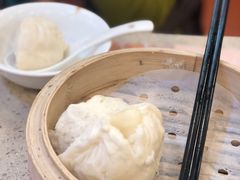 -点都德(盘福楼店)