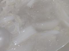 -菜忠潮州牛肉店(岗厦店)