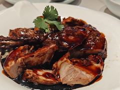 -金芙蓉|湘味小炒·鲜炒黄牛肉(淮安生态新城吾悦店)