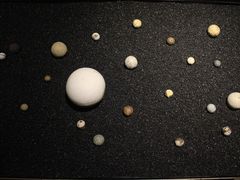 -元白和创园展厅