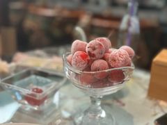 -皇家冰窖小院(什刹海店)