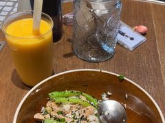 -乐班 Le'ban(凯德新地城店)
